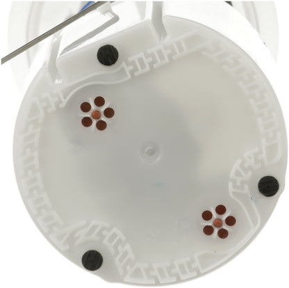 Delphi PN3239