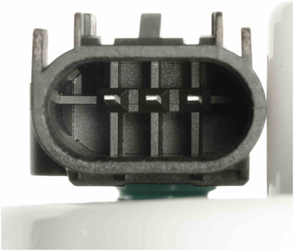 Delphi PN3239