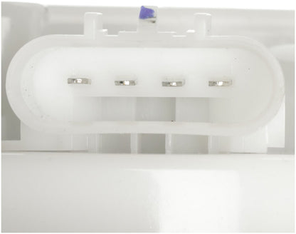 Delphi PN3239