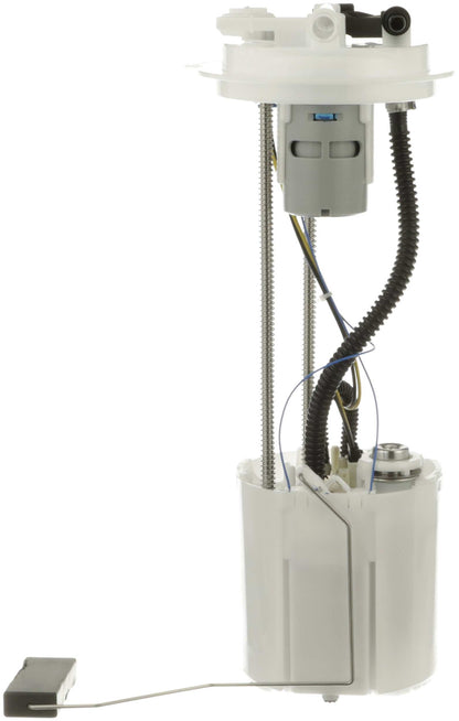 Delphi PN3239