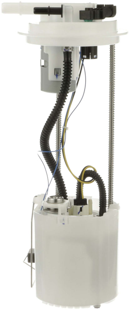Delphi PN3239