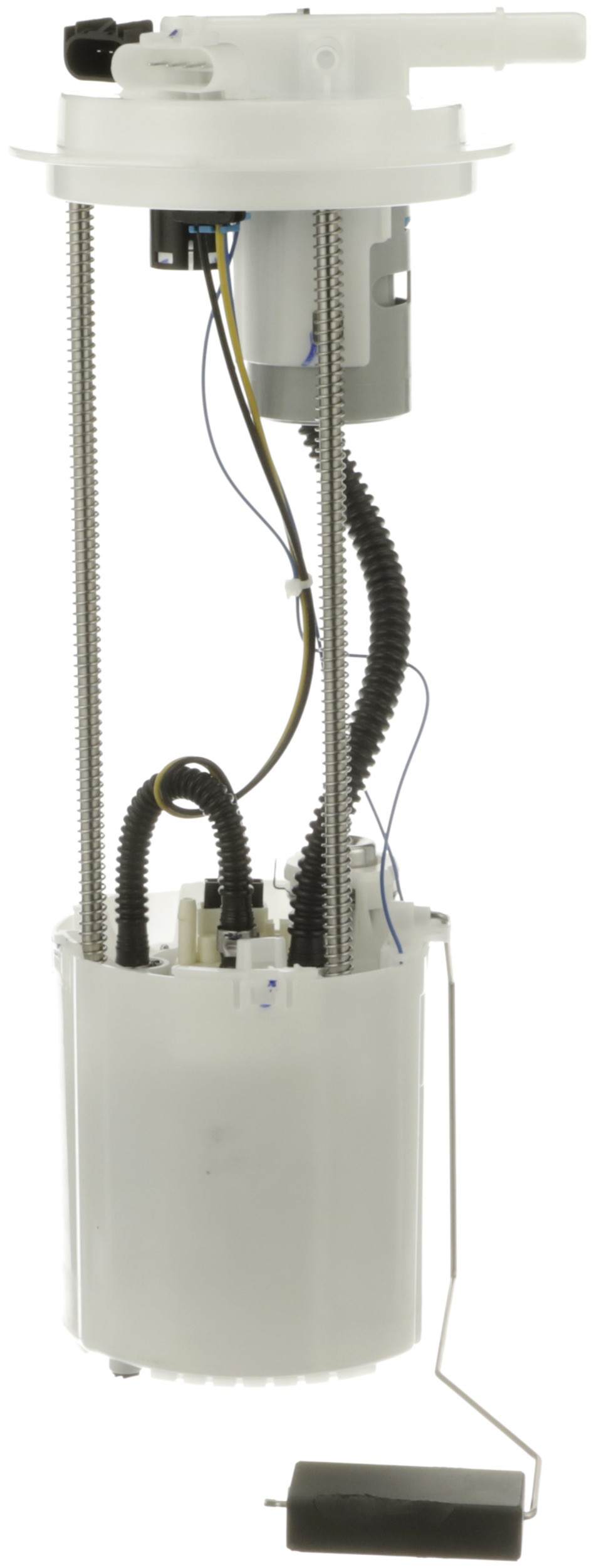 Delphi PN3239