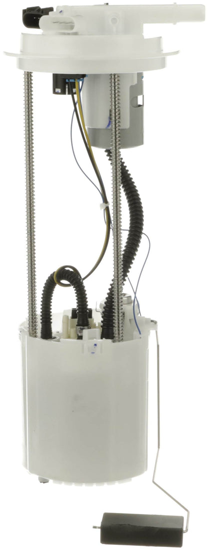 Delphi PN3239