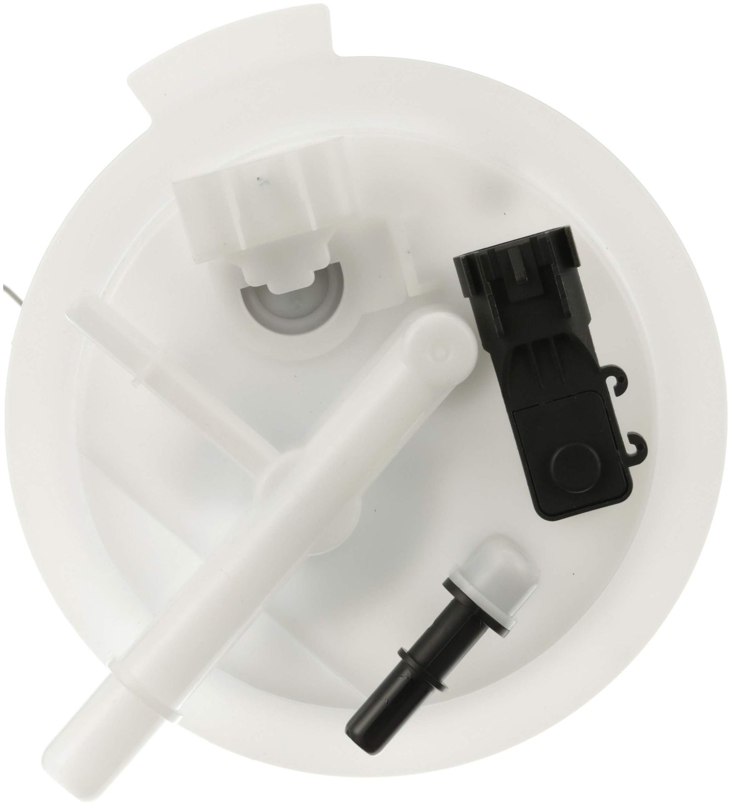Delphi PN3239