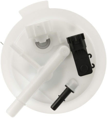 Delphi PN3239