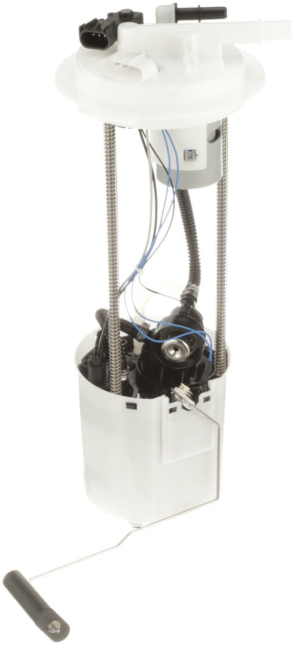 Delphi PN3240
