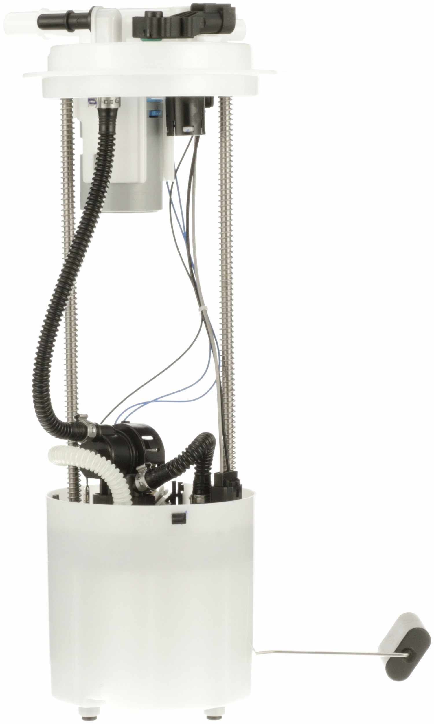 Delphi PN3240