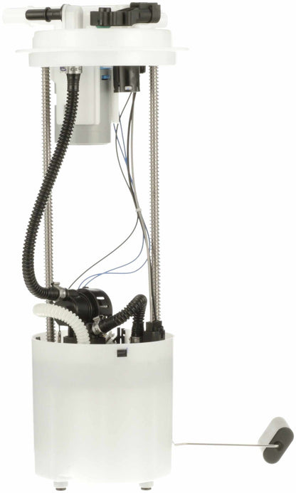 Delphi PN3240