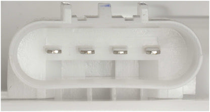 Delphi PN3240