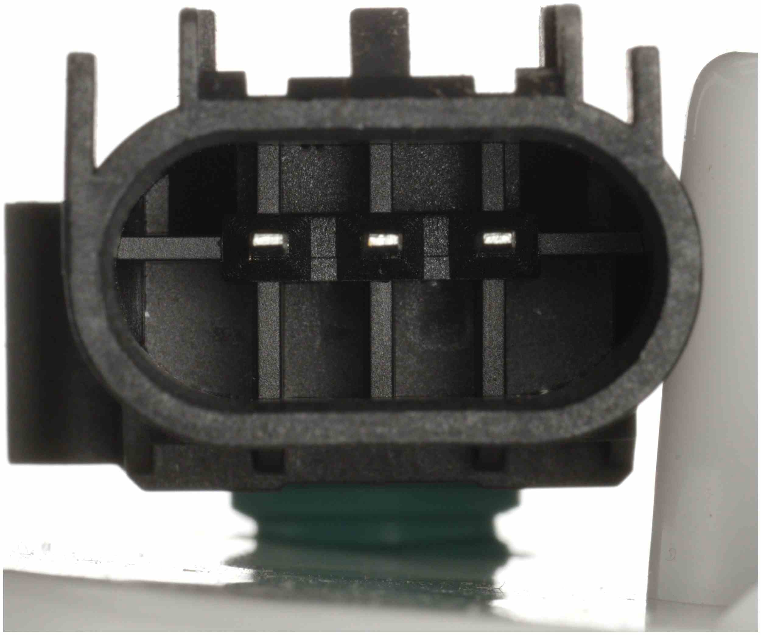 Delphi PN3240