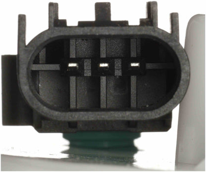 Delphi PN3240