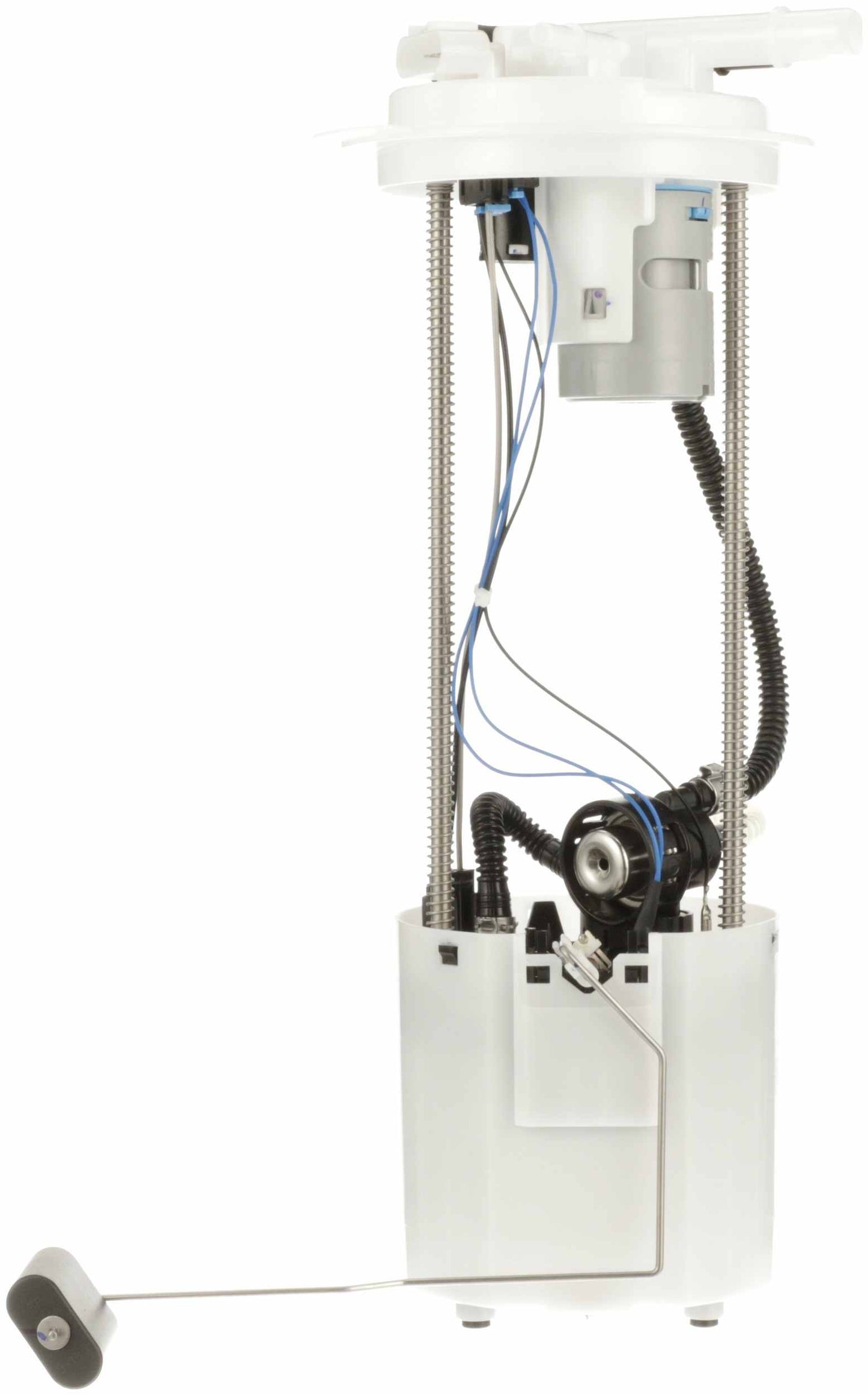 Delphi PN3240