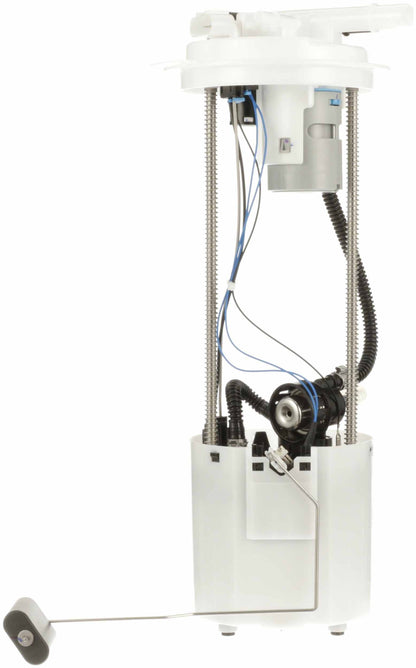 Delphi PN3240