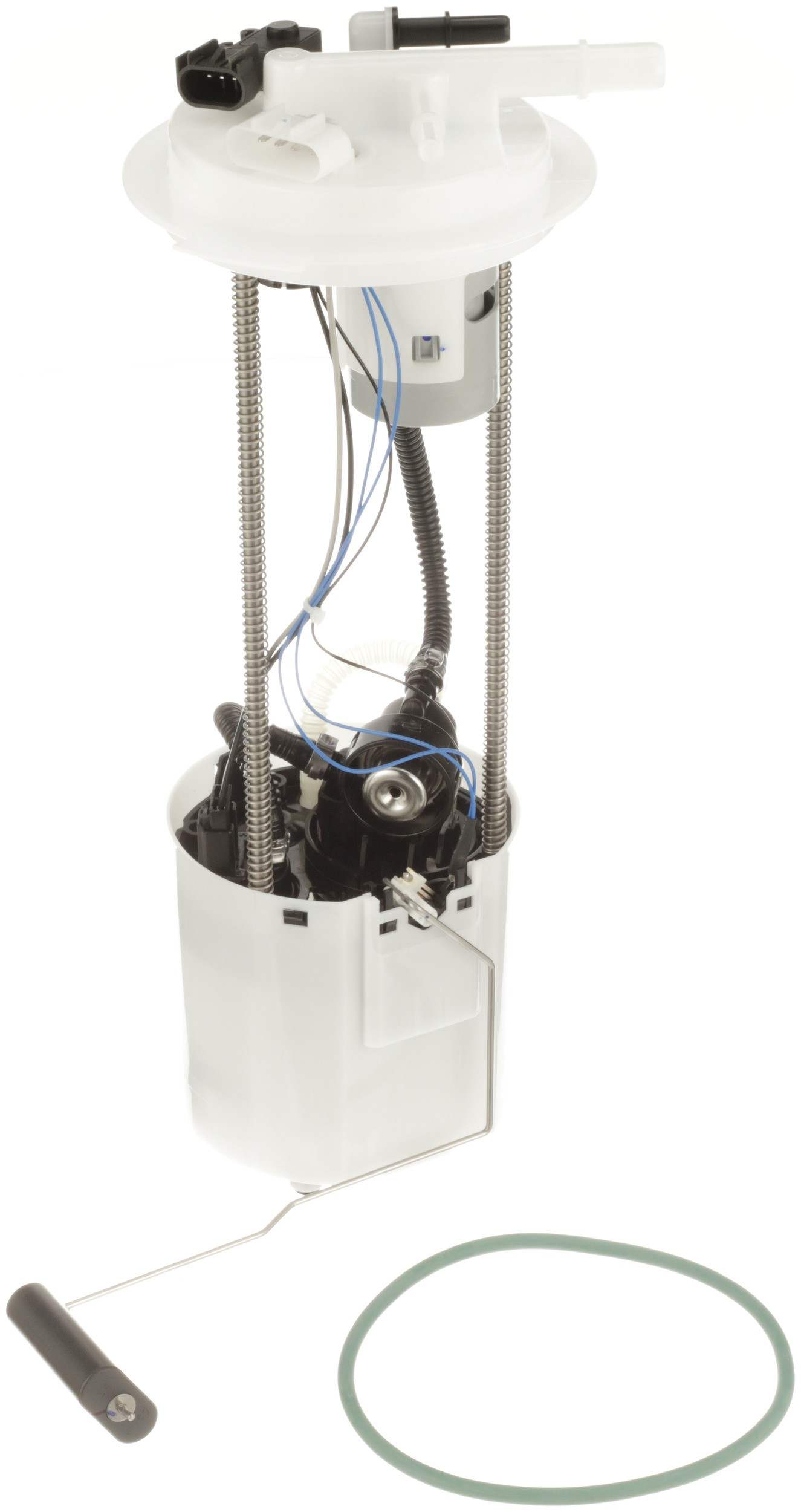 Delphi PN3240