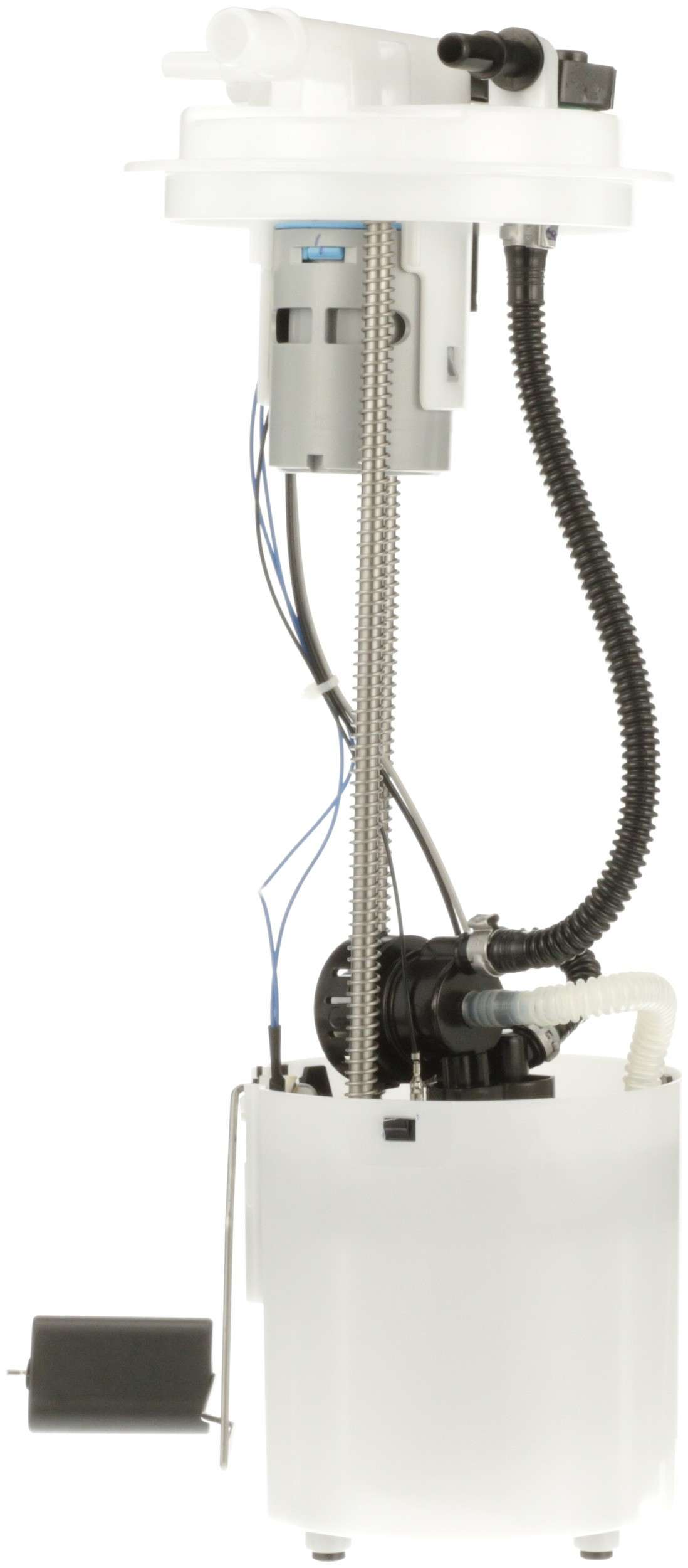 Delphi PN3240