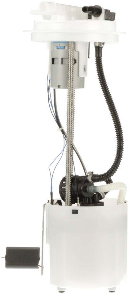 Delphi PN3240