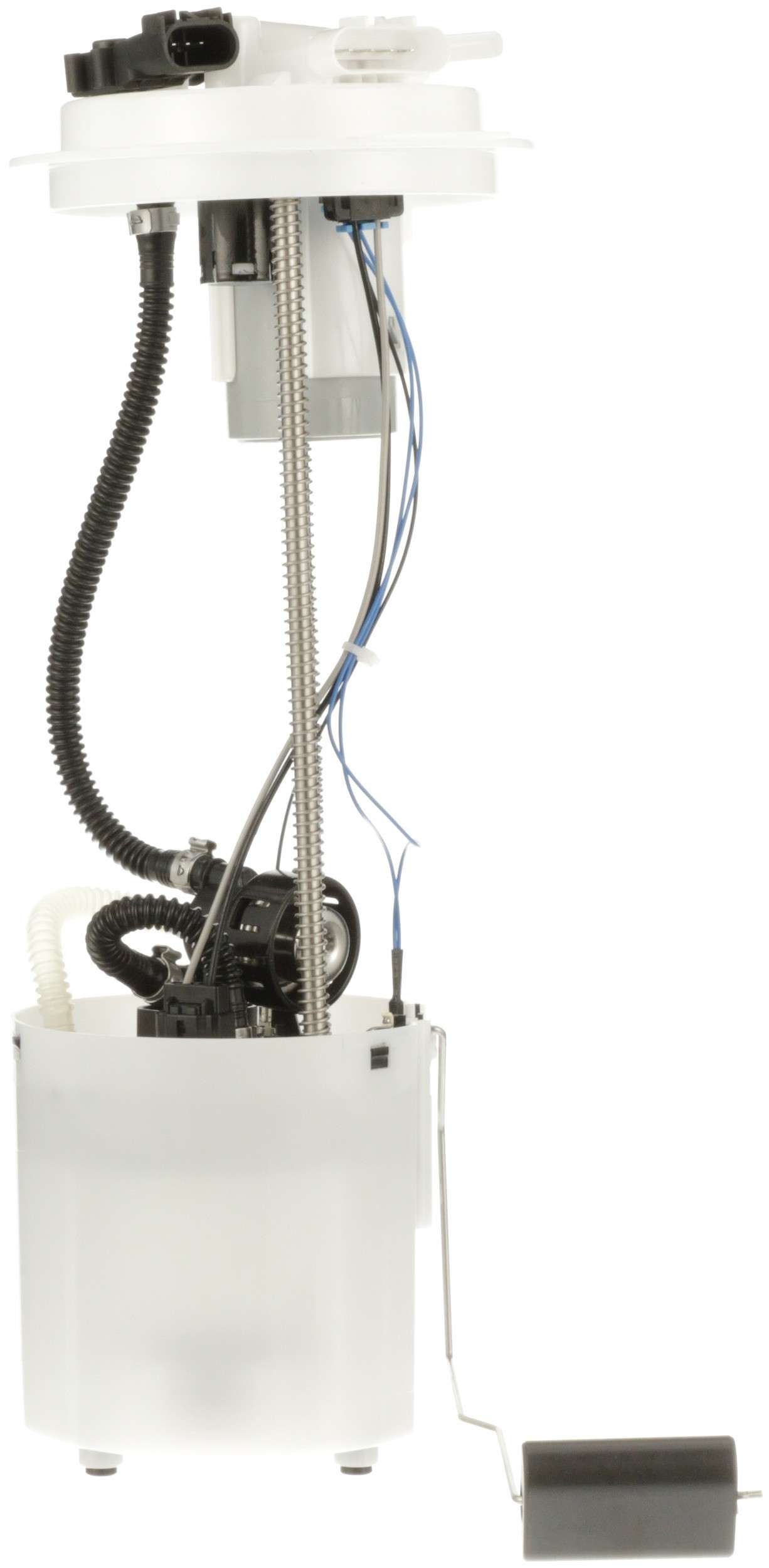 Delphi PN3240
