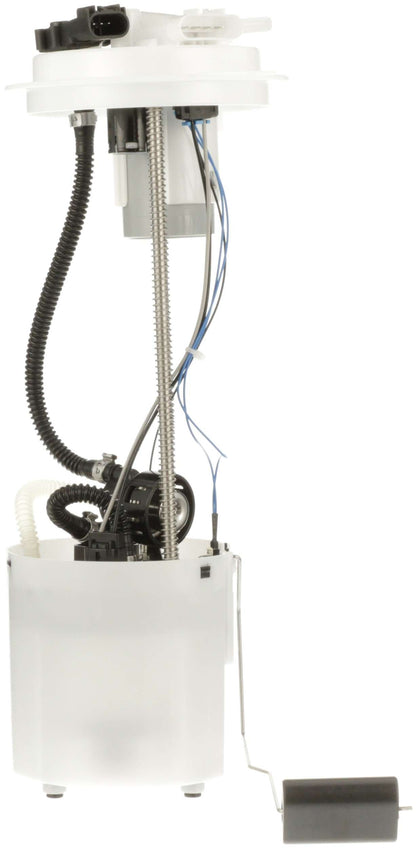 Delphi PN3240
