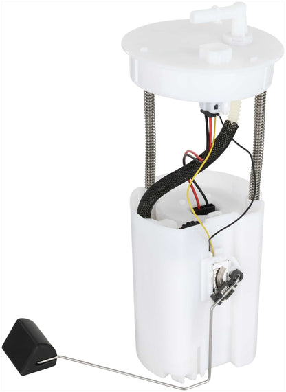 Delphi PN3241