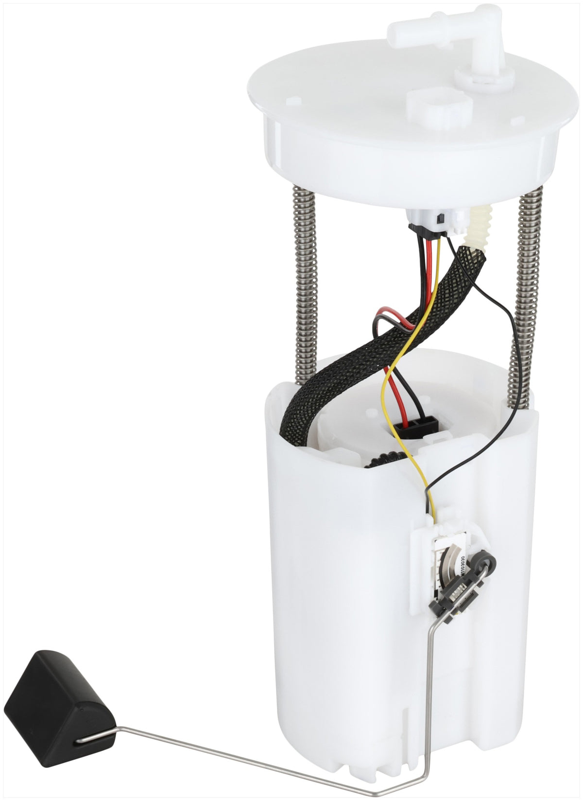 Delphi PN3241