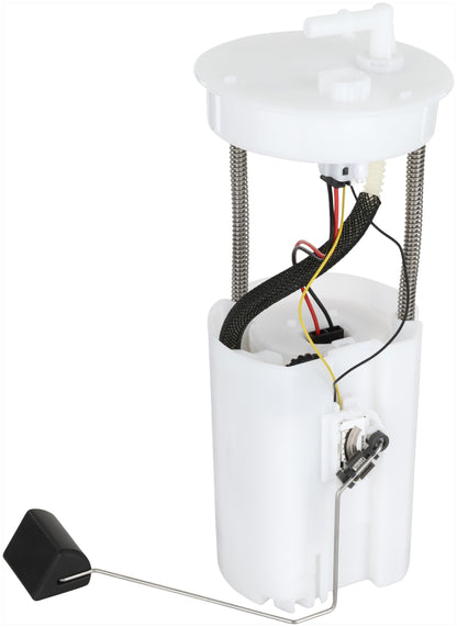 Delphi PN3241