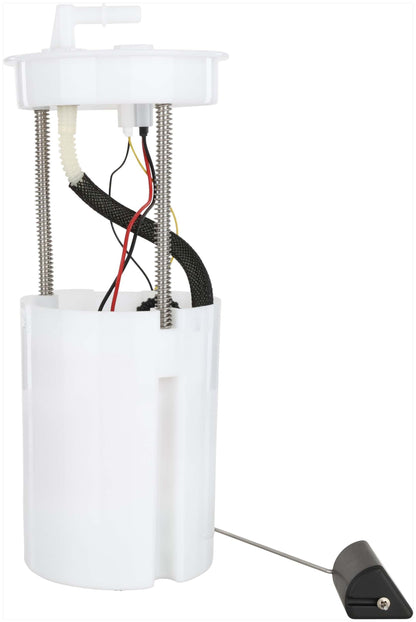 Delphi PN3241
