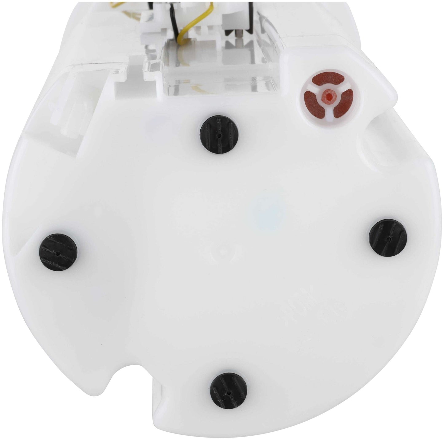 Delphi PN3241