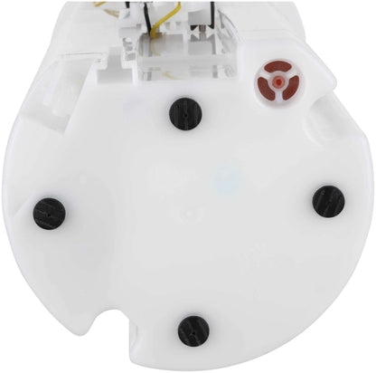 Delphi PN3241