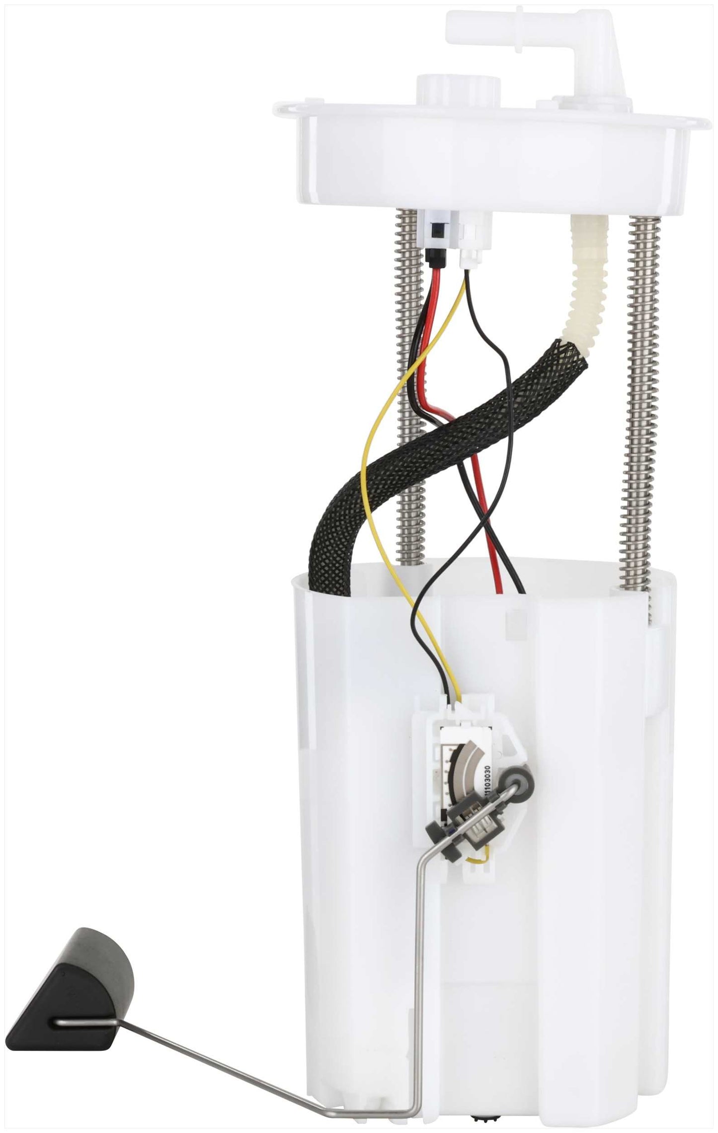 Delphi PN3241
