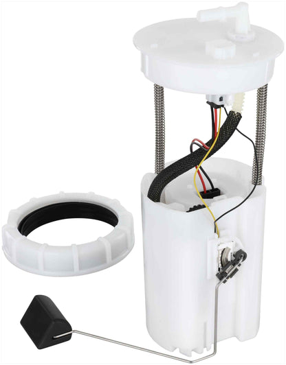 Delphi PN3241