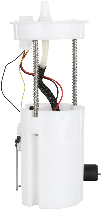 Delphi PN3241