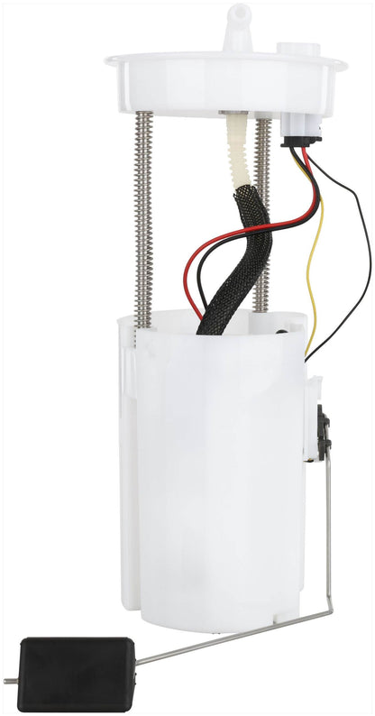 Delphi PN3241
