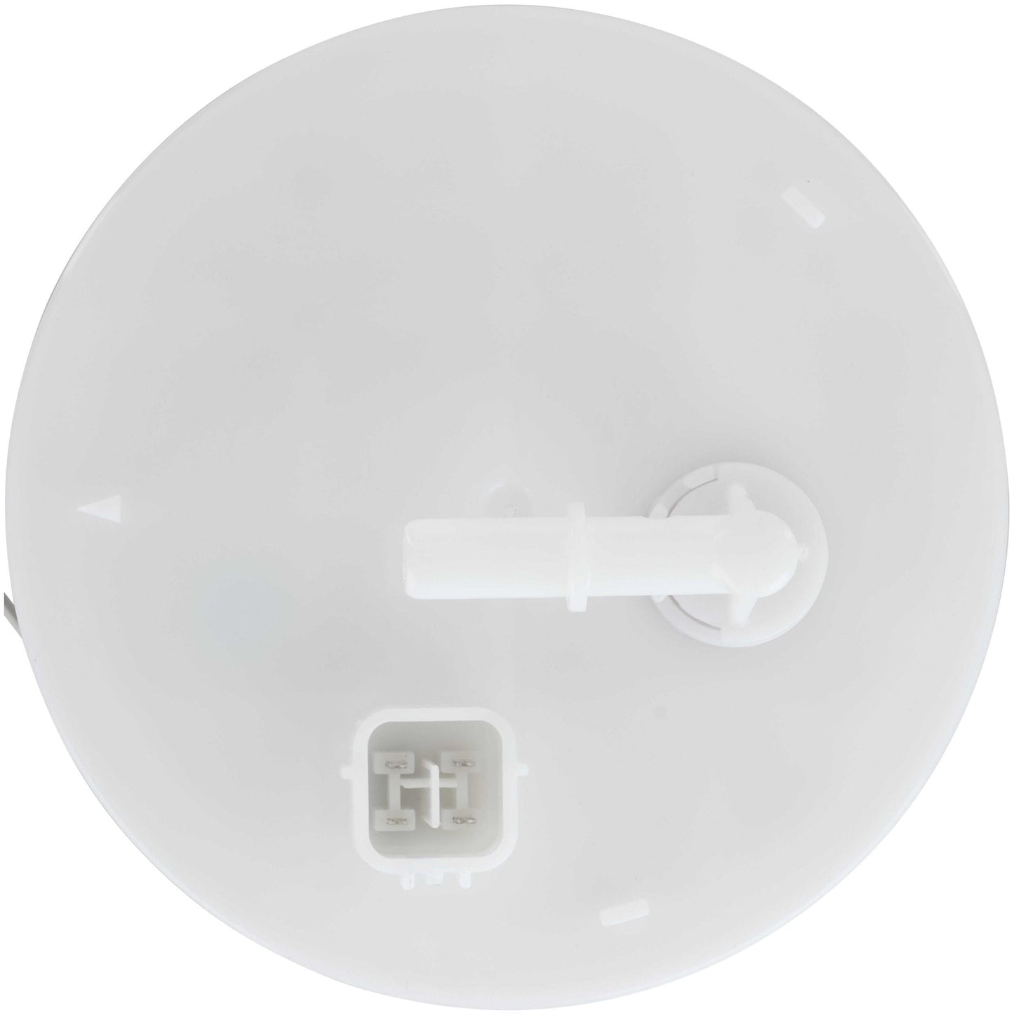Delphi PN3241