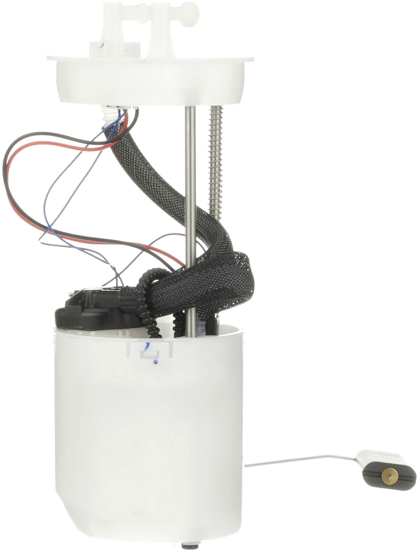 Delphi PN3242