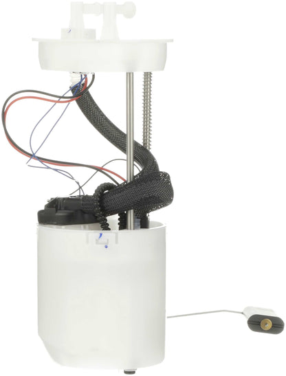 Delphi PN3242