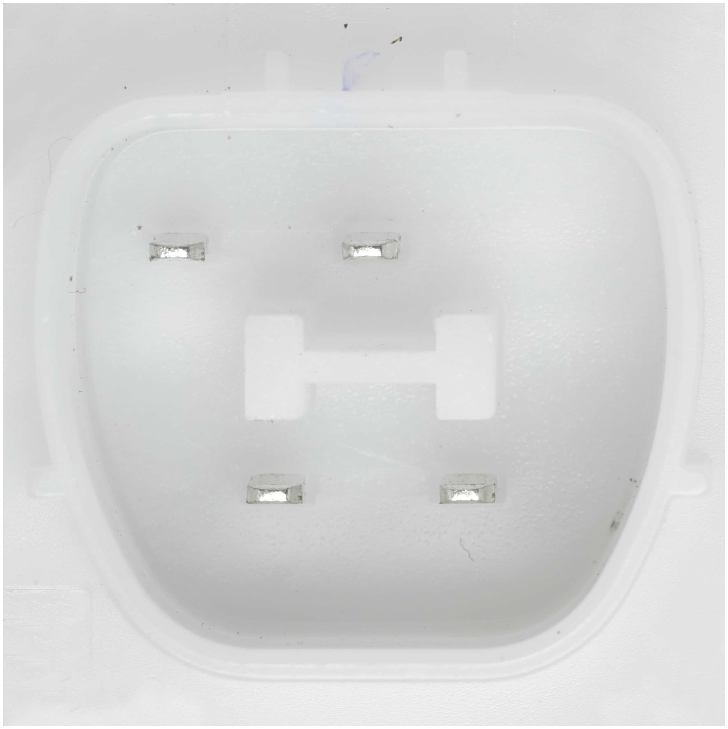 Delphi PN3242