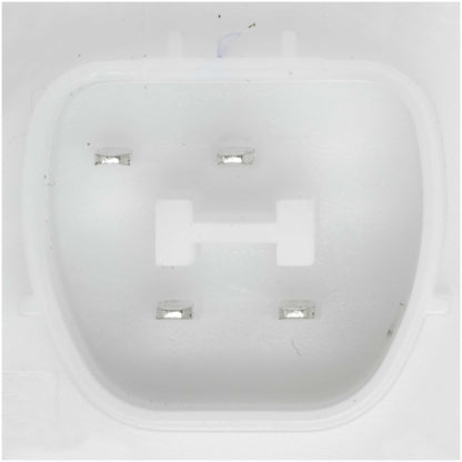 Delphi PN3242