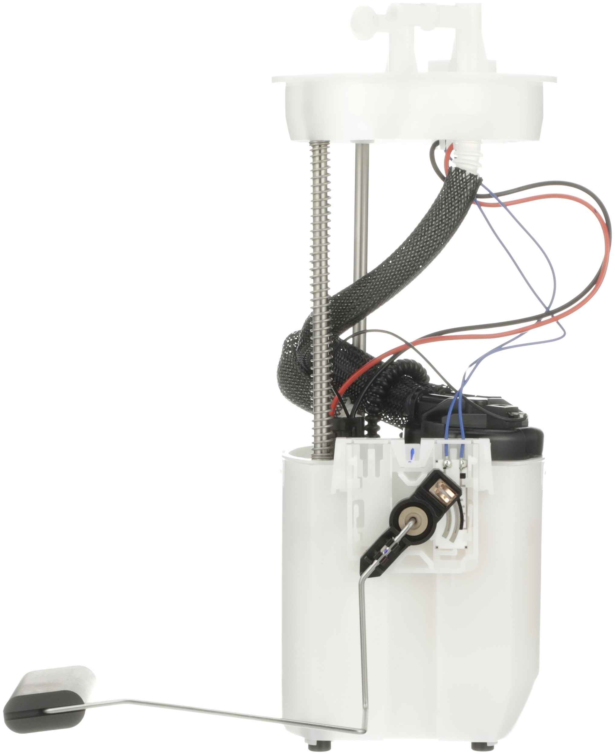 Delphi PN3242