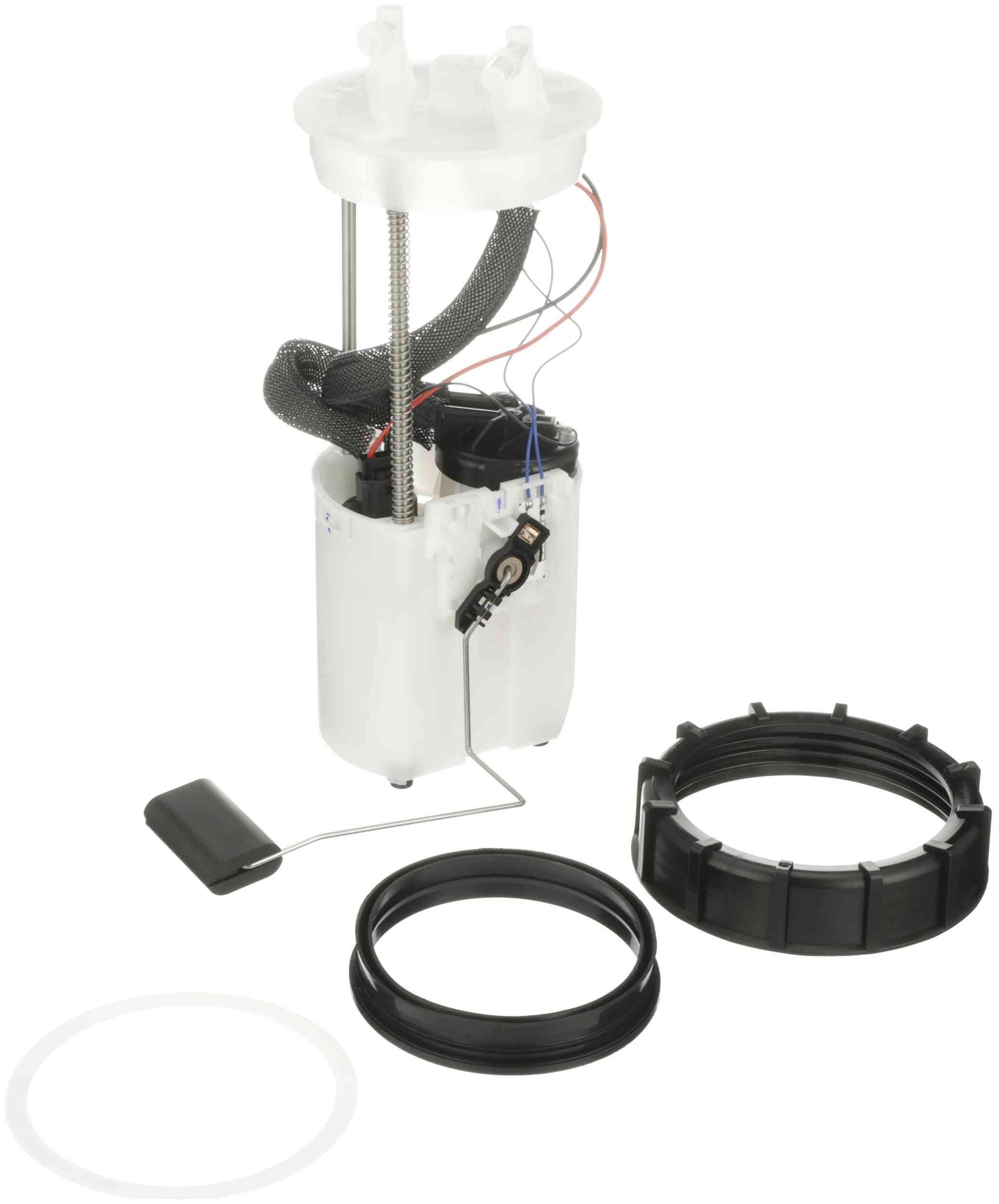 Delphi PN3242