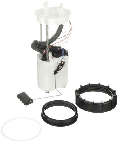 Delphi PN3242