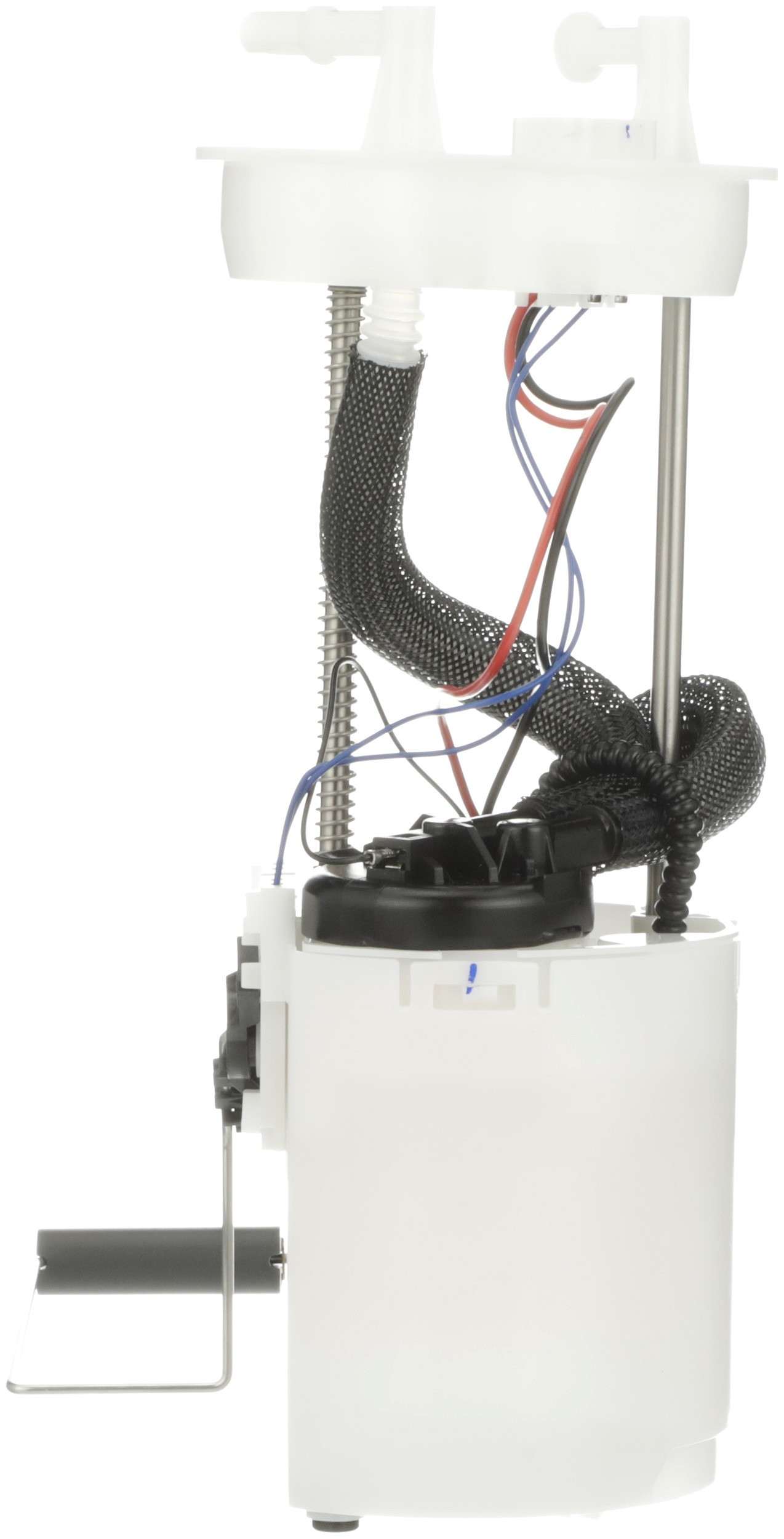 Delphi PN3242