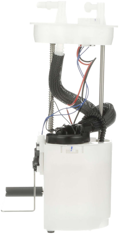 Delphi PN3242