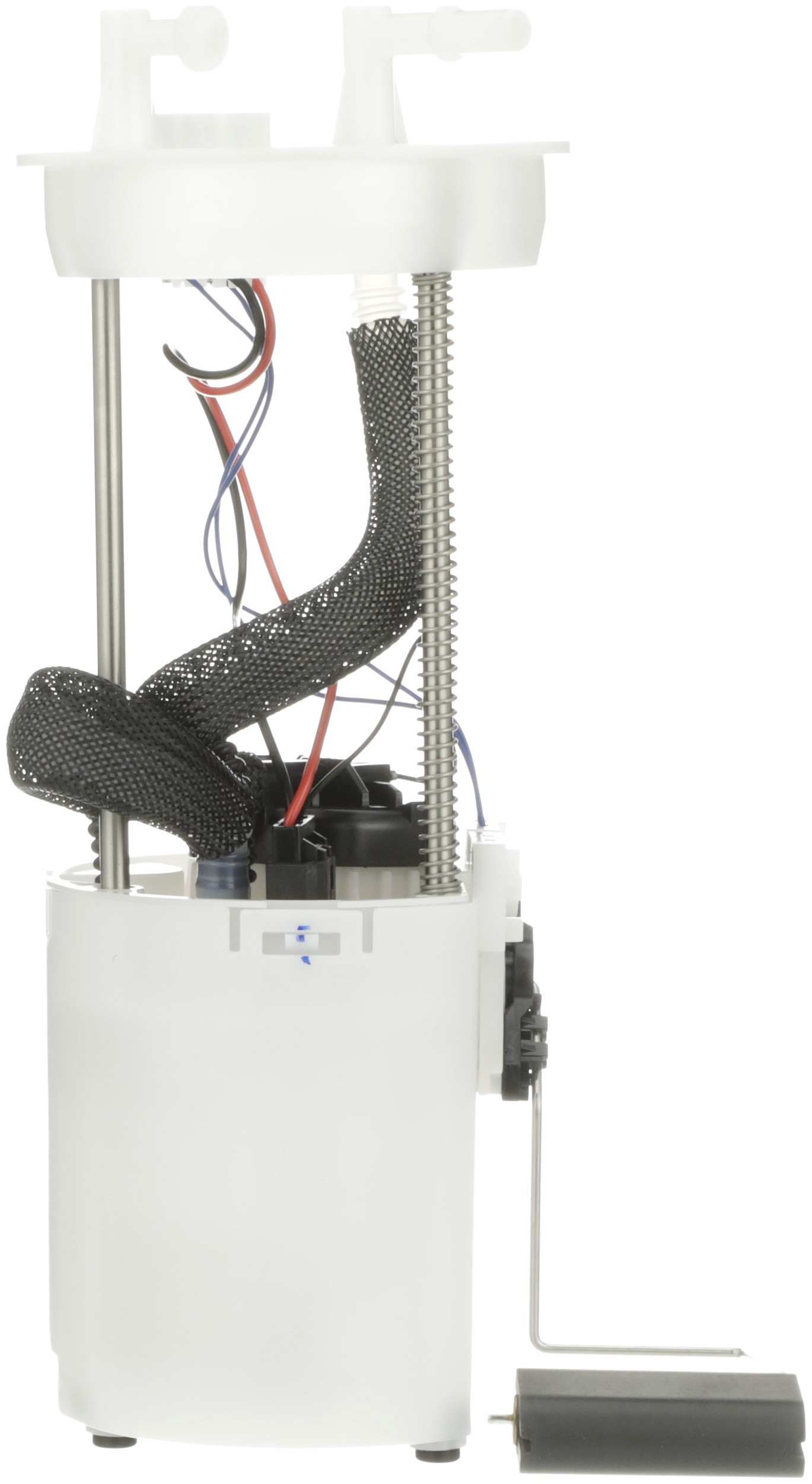 Delphi PN3242