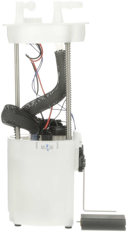 Delphi PN3242
