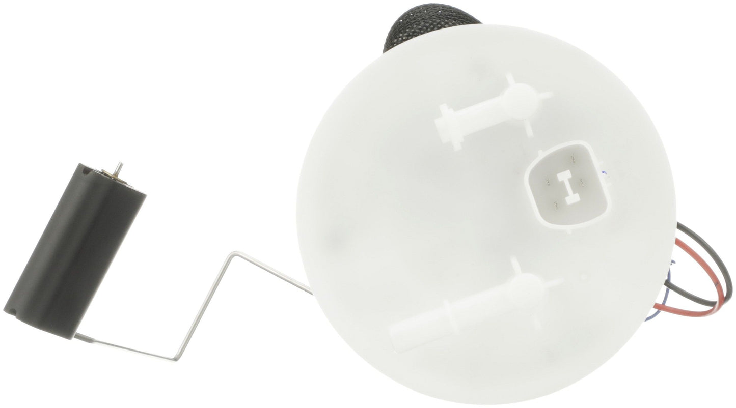 Delphi PN3242