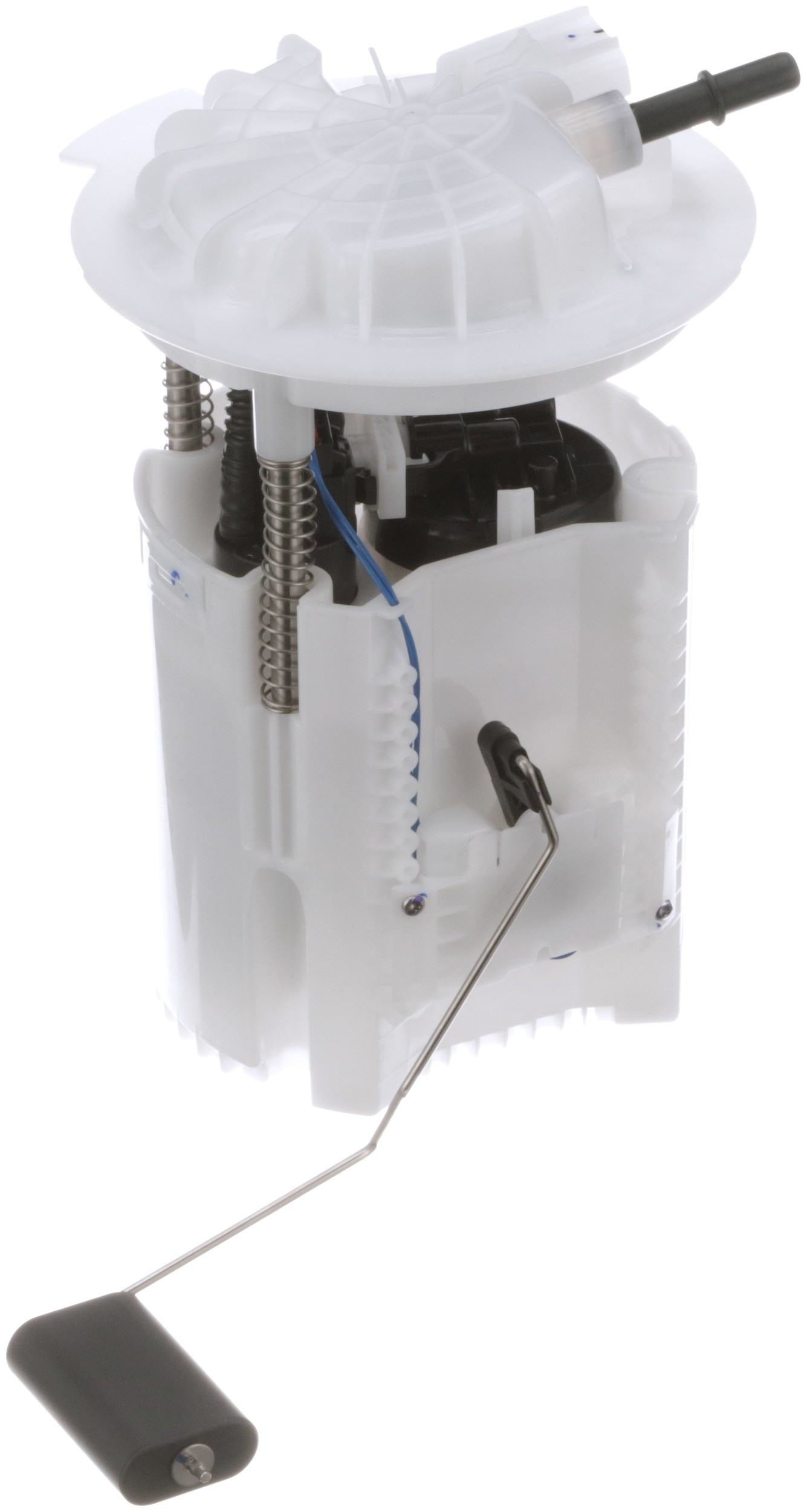 Delphi PN3244