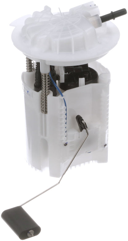 Delphi PN3244