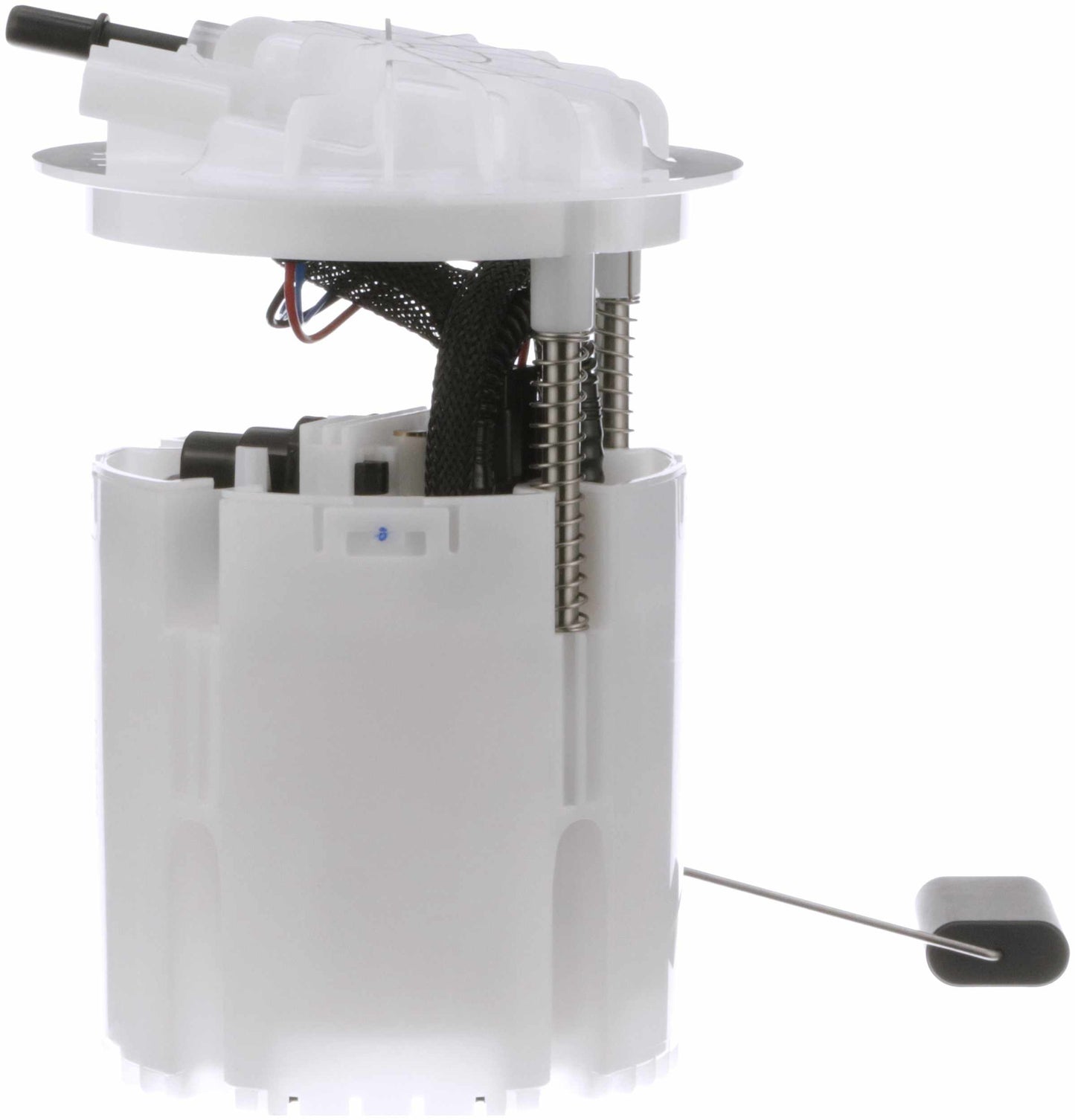 Delphi PN3244