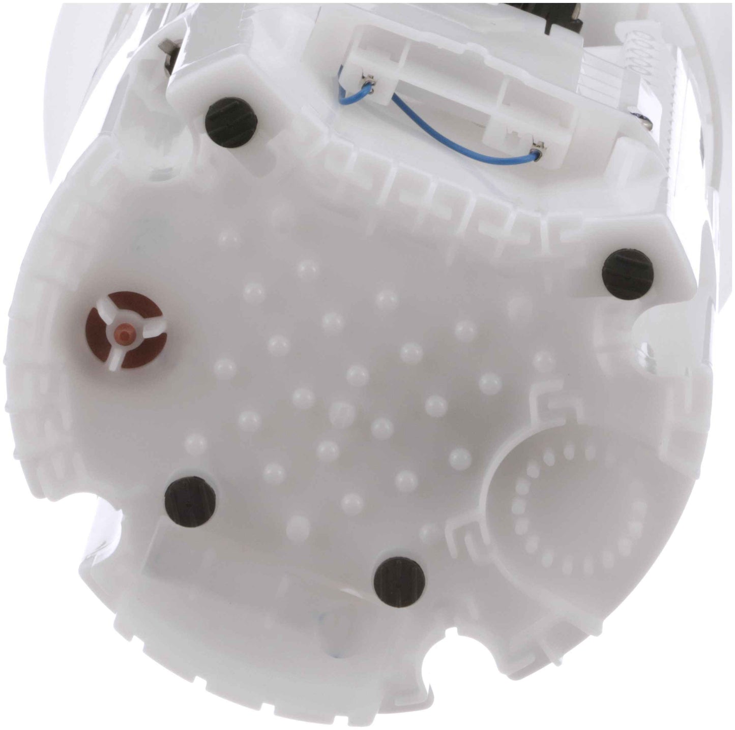 Delphi PN3244
