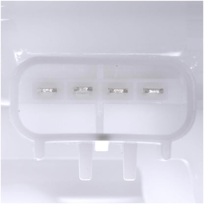 Delphi PN3244